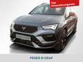CUPRA Ateca VZ 2.0 TSI DSG LED/Navi/AHK/Pano/ACC/Kessy Grau - thumbnail 1