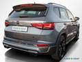 CUPRA Ateca VZ 2.0 TSI DSG LED/Navi/AHK/Pano/ACC/Kessy Grau - thumbnail 6