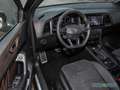CUPRA Ateca VZ 2.0 TSI DSG LED/Navi/AHK/Pano/ACC/Kessy Grau - thumbnail 7