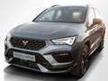 CUPRA Ateca VZ 2.0 TSI DSG LED/Navi/AHK/Pano/ACC/Kessy Grau - thumbnail 13