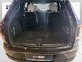 Volvo EX90 Twin Performance Ultra Grau - thumbnail 12