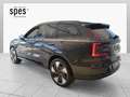 Volvo EX90 Twin Performance Ultra Grau - thumbnail 5