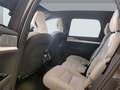 Volvo EX90 Twin Performance Ultra Grau - thumbnail 10