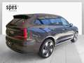 Volvo EX90 Twin Performance Ultra Grau - thumbnail 7