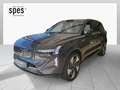 Volvo EX90 Twin Performance Ultra Grau - thumbnail 3