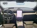 Volvo EX90 Twin Performance Ultra Grau - thumbnail 11