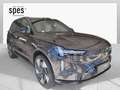 Volvo EX90 Twin Performance Ultra Grau - thumbnail 1