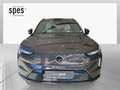 Volvo EX90 Twin Performance Ultra Grau - thumbnail 2