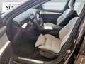 Volvo EX90 Twin Performance Ultra Gris - thumbnail 9