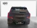Volvo EX90 Twin Performance Ultra Grau - thumbnail 6