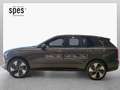 Volvo EX90 Twin Performance Ultra Grau - thumbnail 4
