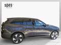 Volvo EX90 Twin Performance Ultra Grau - thumbnail 8