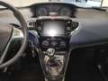 Lancia Ypsilon 1.0 FireFly 5 porte S&S Hybrid Platino*FULL OPTIO Grijs - thumbnail 23