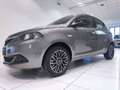 Lancia Ypsilon 1.0 FireFly 5 porte S&S Hybrid Platino*FULL OPTIO Grijs - thumbnail 15