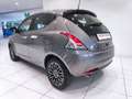 Lancia Ypsilon 1.0 FireFly 5 porte S&S Hybrid Platino*FULL OPTIO Grijs - thumbnail 17