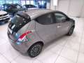 Lancia Ypsilon 1.0 FireFly 5 porte S&S Hybrid Platino*FULL OPTIO Grijs - thumbnail 19