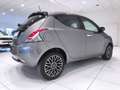 Lancia Ypsilon 1.0 FireFly 5 porte S&S Hybrid Platino*FULL OPTIO Grijs - thumbnail 3