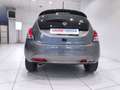 Lancia Ypsilon 1.0 FireFly 5 porte S&S Hybrid Platino*FULL OPTIO Grijs - thumbnail 10