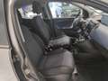 Lancia Ypsilon 1.0 FireFly 5 porte S&S Hybrid Platino*FULL OPTIO Grijs - thumbnail 5