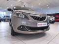 Lancia Ypsilon 1.0 FireFly 5 porte S&S Hybrid Platino*FULL OPTIO Grijs - thumbnail 12
