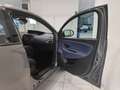 Lancia Ypsilon 1.0 FireFly 5 porte S&S Hybrid Platino*FULL OPTIO Grijs - thumbnail 20