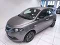 Lancia Ypsilon 1.0 FireFly 5 porte S&S Hybrid Platino*FULL OPTIO Grijs - thumbnail 14