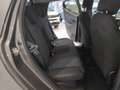 Lancia Ypsilon 1.0 FireFly 5 porte S&S Hybrid Platino*FULL OPTIO Grijs - thumbnail 6