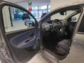 Lancia Ypsilon 1.0 FireFly 5 porte S&S Hybrid Platino*FULL OPTIO Grijs - thumbnail 25