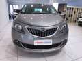 Lancia Ypsilon 1.0 FireFly 5 porte S&S Hybrid Platino*FULL OPTIO Grijs - thumbnail 13