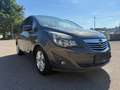 Opel Meriva B Innovation Grau - thumbnail 4
