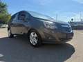Opel Meriva B Innovation Grau - thumbnail 3