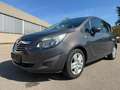 Opel Meriva B Innovation Grau - thumbnail 10
