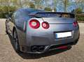 Nissan GT-R Black Edition GT-R 3.8 V6 Black Edition Aut. Gris - thumbnail 4