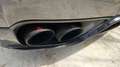 Nissan GT-R Black Edition GT-R 3.8 V6 Black Edition Aut. Gris - thumbnail 19