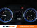 Suzuki SX4 S-Cross 1.4 BoosterJet Mild-Hybrid Comfort+ 4x4 *NAVI*CAM* Gris - thumbnail 20