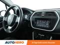 Suzuki SX4 S-Cross 1.4 BoosterJet Mild-Hybrid Comfort+ 4x4 *NAVI*CAM* Gris - thumbnail 13