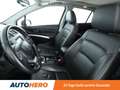 Suzuki SX4 S-Cross 1.4 BoosterJet Mild-Hybrid Comfort+ 4x4 *NAVI*CAM* Gris - thumbnail 10