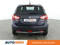 Suzuki SX4 S-Cross 1.4 BoosterJet Mild-Hybrid Comfort+ 4x4 *NAVI*CAM* Gris - thumbnail 5