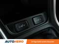 Suzuki SX4 S-Cross 1.4 BoosterJet Mild-Hybrid Comfort+ 4x4 *NAVI*CAM* Gris - thumbnail 28