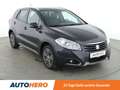 Suzuki SX4 S-Cross 1.4 BoosterJet Mild-Hybrid Comfort+ 4x4 *NAVI*CAM* Gris - thumbnail 8