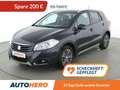 Suzuki SX4 S-Cross 1.4 BoosterJet Mild-Hybrid Comfort+ 4x4 *NAVI*CAM* Gris - thumbnail 1