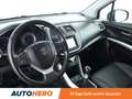 Suzuki SX4 S-Cross 1.4 BoosterJet Mild-Hybrid Comfort+ 4x4 *NAVI*CAM* Gris - thumbnail 11