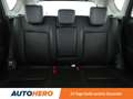Suzuki SX4 S-Cross 1.4 BoosterJet Mild-Hybrid Comfort+ 4x4 *NAVI*CAM* Gris - thumbnail 15