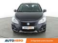 Suzuki SX4 S-Cross 1.4 BoosterJet Mild-Hybrid Comfort+ 4x4 *NAVI*CAM* Gris - thumbnail 9
