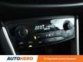 Suzuki SX4 S-Cross 1.4 BoosterJet Mild-Hybrid Comfort+ 4x4 *NAVI*CAM* Gris - thumbnail 23