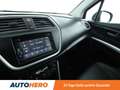 Suzuki SX4 S-Cross 1.4 BoosterJet Mild-Hybrid Comfort+ 4x4 *NAVI*CAM* Gris - thumbnail 26