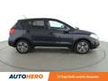 Suzuki SX4 S-Cross 1.4 BoosterJet Mild-Hybrid Comfort+ 4x4 *NAVI*CAM* Gris - thumbnail 7