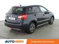 Suzuki SX4 S-Cross 1.4 BoosterJet Mild-Hybrid Comfort+ 4x4 *NAVI*CAM* Gris - thumbnail 6