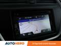Suzuki SX4 S-Cross 1.4 BoosterJet Mild-Hybrid Comfort+ 4x4 *NAVI*CAM* Gris - thumbnail 22