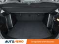 Suzuki SX4 S-Cross 1.4 BoosterJet Mild-Hybrid Comfort+ 4x4 *NAVI*CAM* Gris - thumbnail 17